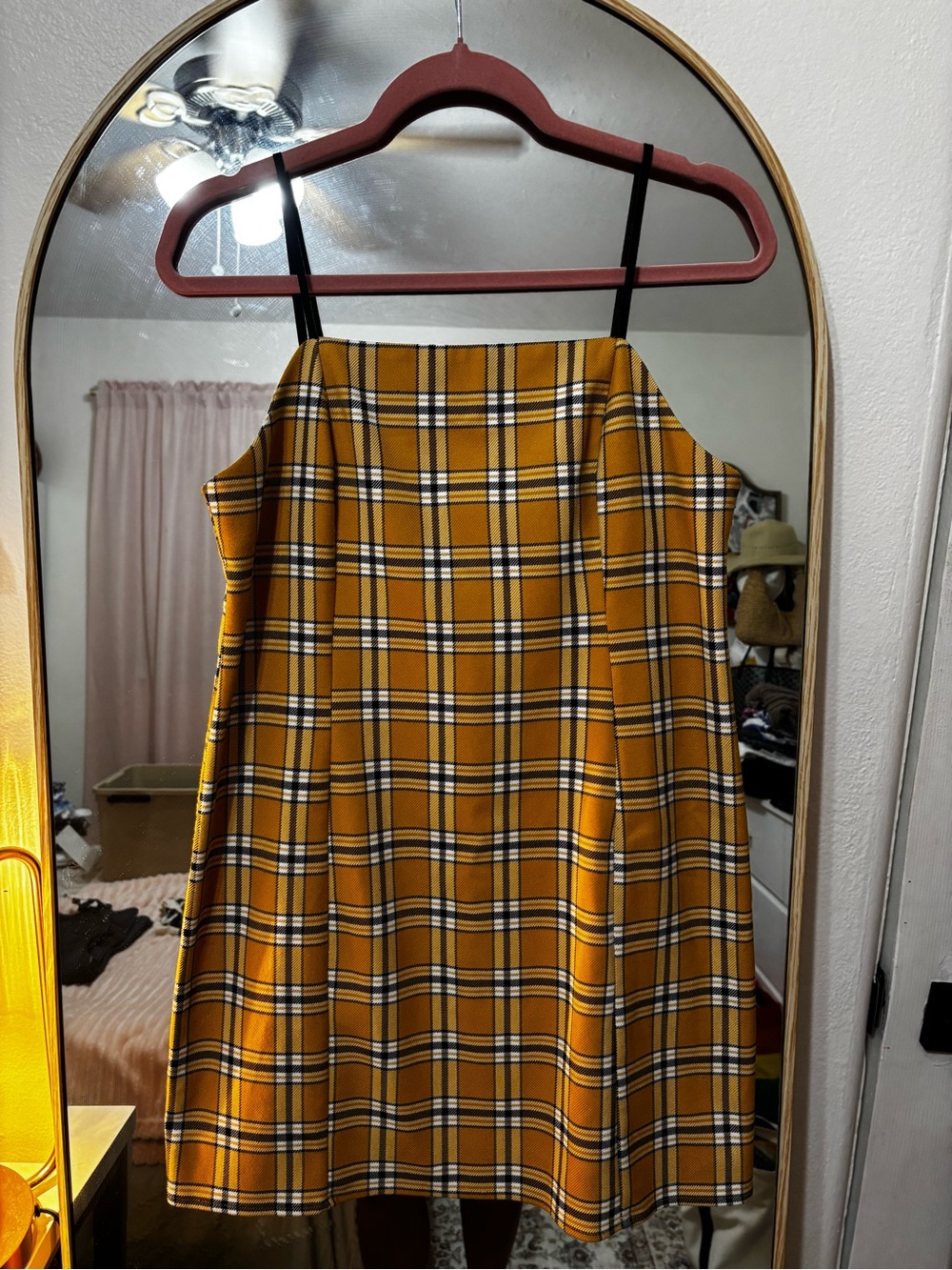 Urban Outfitters Dress